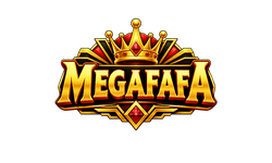 situs slot depo pulsa tri